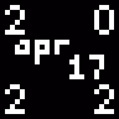 Item #100425384909818559262696579299379103767296533179067249402262551814907233304577 Media