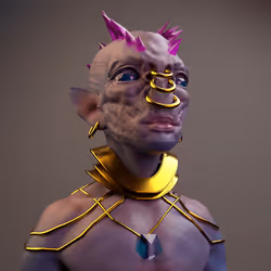 56349564745927449899691457047131886812251613059431246852115281390592742916097