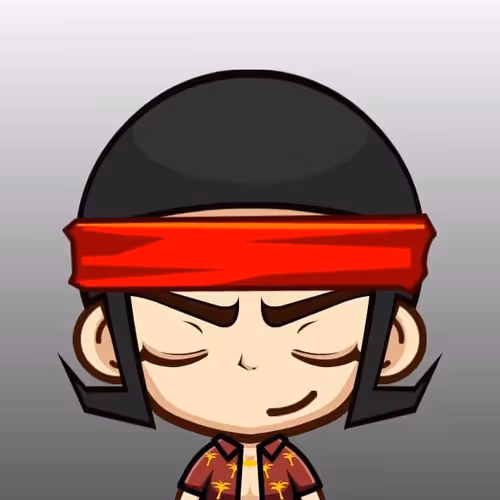 Item #927743503504598908002522406853829947822651621815950837002864938941660790785 Media