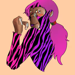 38112461854485255131593490535525193888118649710465997988787175324345819987969