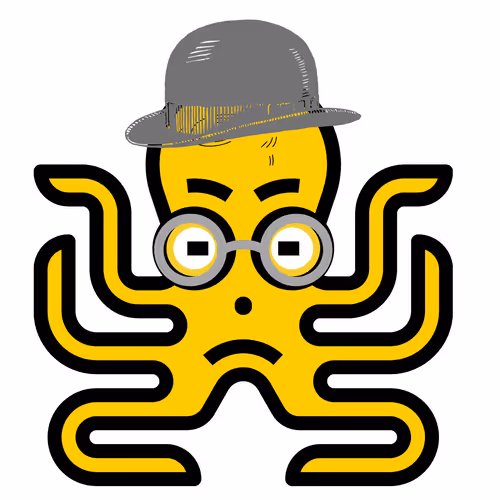 Item #42151920287423193675066432096240396853827590301229571521495600224232420671538 Media