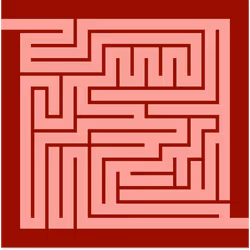 42839732062926123632767070325132863047924262555904239882824395762350883340289