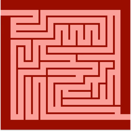 42839732062926123632767070325132863047924262555904239882824395762350883340289