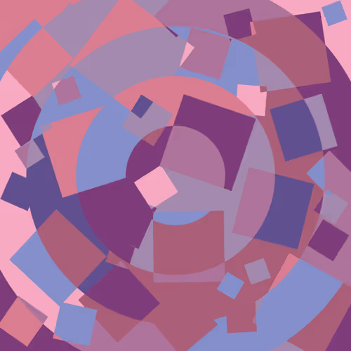 Item #72130541029214213605715277263013694116864176397058332563866033583468291555329 Media