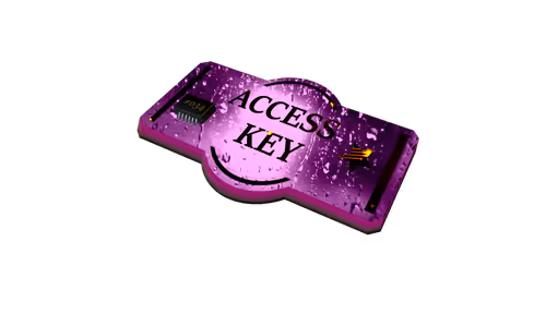 Item #98894822110865516838601095120157957424121117602836380304611131078974529077249 Media