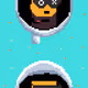 56083697667288883403141276464755341928446209303846976106739321459736506793985
