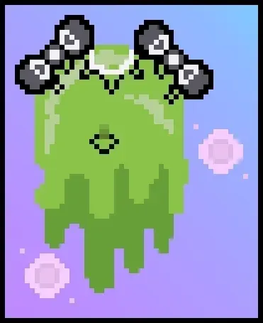 Item #21463815803958061807438459208083457589802407079515900998568120864100130488321 Media