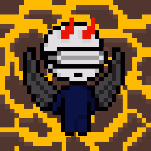 Item #37307482838951251752370722791400717796227928168207737214736920928470534455297 Media