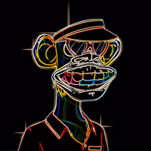 Item #70298573074725923148669987370866107394925691711731764349905748334932679196673 Media