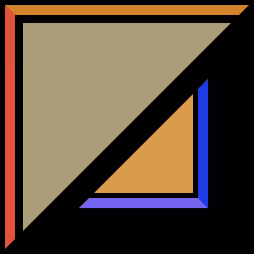 Item #68943434973785180051564622280775166979438767586063361141956723393978605502465 Media