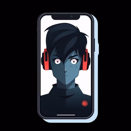 Item #15990137735014083282545761674743551445391732913345856566687974888351333351425 Media