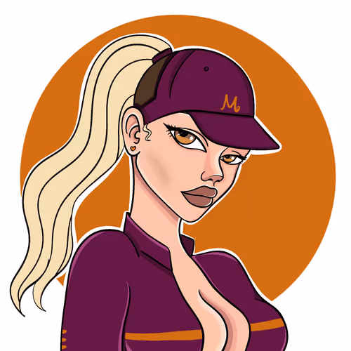 #10