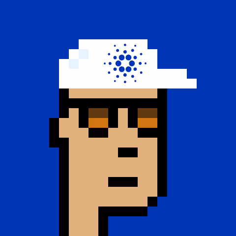 Item #16497406118316539264363772048003422800651082868951226639661341529250079965185 Media