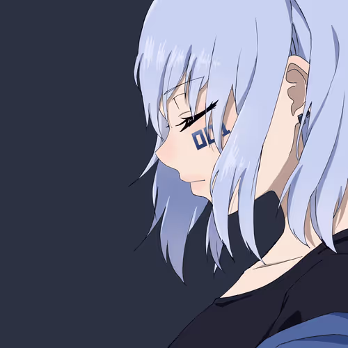 Item #97299526608464768573963928378399857222878123624147031441139830735107954573315 Media