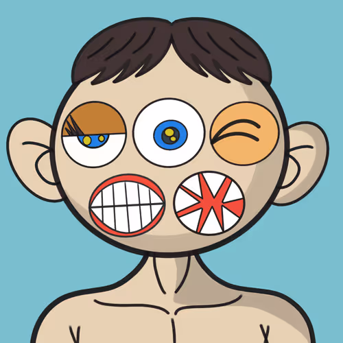 Item #115608457014750347720462177866993308915532116151440776176968665646759533346817 Media