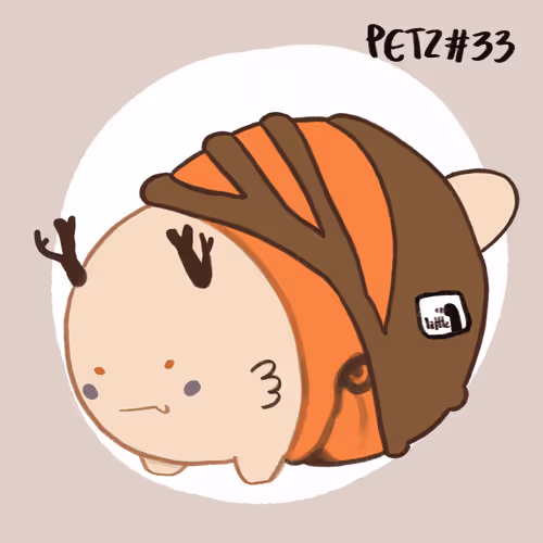 Item #104222573058012857904907934746053964926069574675633007267322125971238124781569 Media