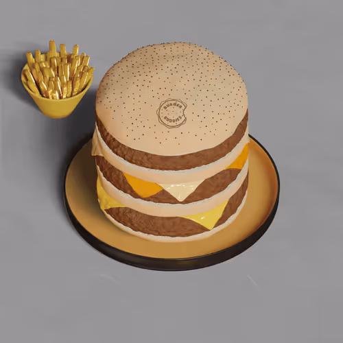 Item #55404566077292513302855581647947257216724099494944684454511025069779465535489 Media