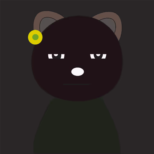 Item #3160929940457271417019747895185346870340045901891912426844454274711142006785 Media