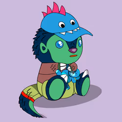 29701056504988503679887119395119069945487340402498052907614926999628862717953