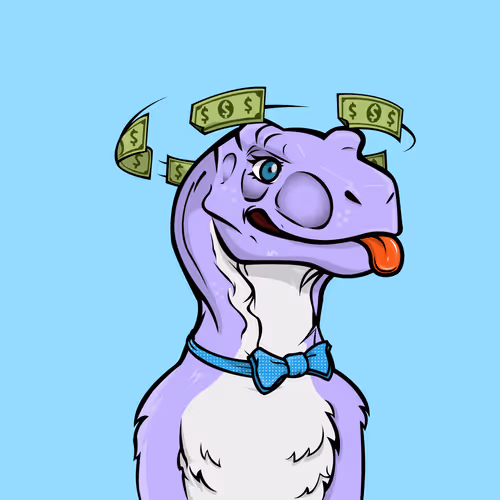 Item #107601999068413096133202678179019371852340215793771621228390462819560625012737 Media