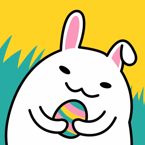 115245227540704366339425879457819772471996671060425446619535555178756552261633