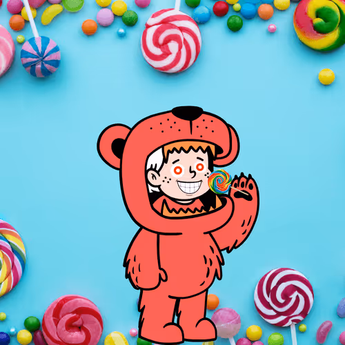 Item #16361657045296478711256656528332899821119694868439765961383920727287153033217 Media