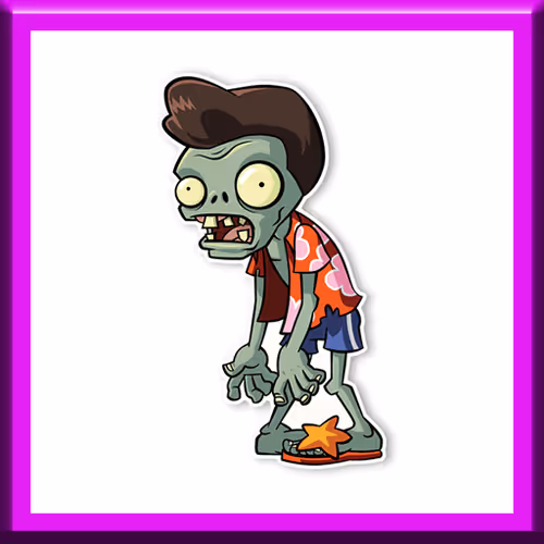 Item #30367426196181079171436590911620074554605737956630286600743202666474018701313 Media