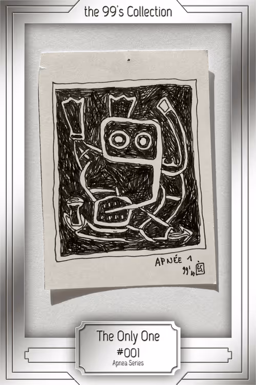 Item #76752218881849120107167597040005756599164089275811145519000577215505843093505 Media