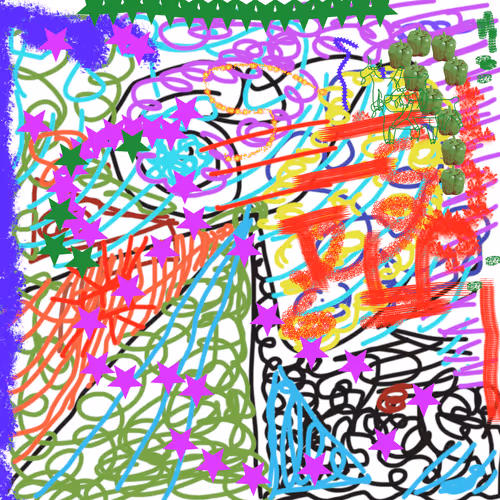 Item #59035919757119519054135694583667936539193245801932756415979796152670148886538 Media