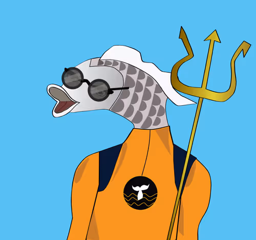 Item #7673061293982290684849698633637817148477721683789118403037433605988326309889 Media