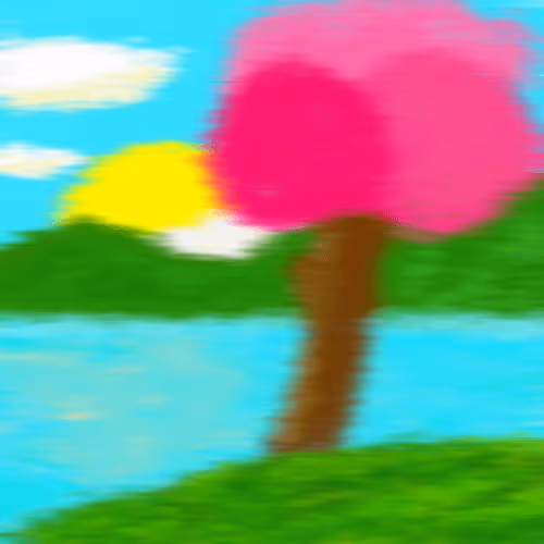Item #58608038258068886139584744445989165605310157087542979040367089873224072167425 Media