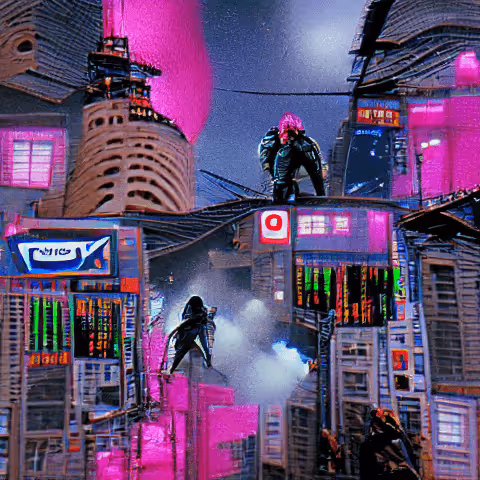 Item #5690774950116960684414533521681590268761261044212818110125284862022438092900 Media