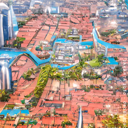 79960430426561695494080117896553478252784794469094828787665606564184982552577