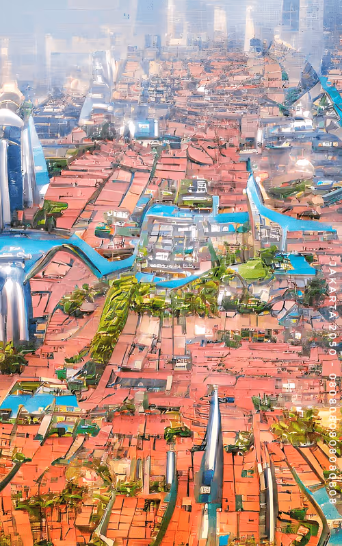 Item #79960430426561695494080117896553478252784794469094828787665606564184982552577 Media