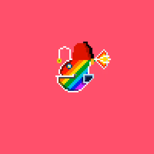 Item #72079933637942355739308661130731873660251284506644003071632029963680422559745 Media