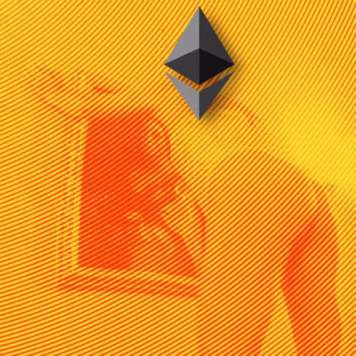 Item #90291704215669709041072850276181942273530019619124154171090543283476279328778 Media