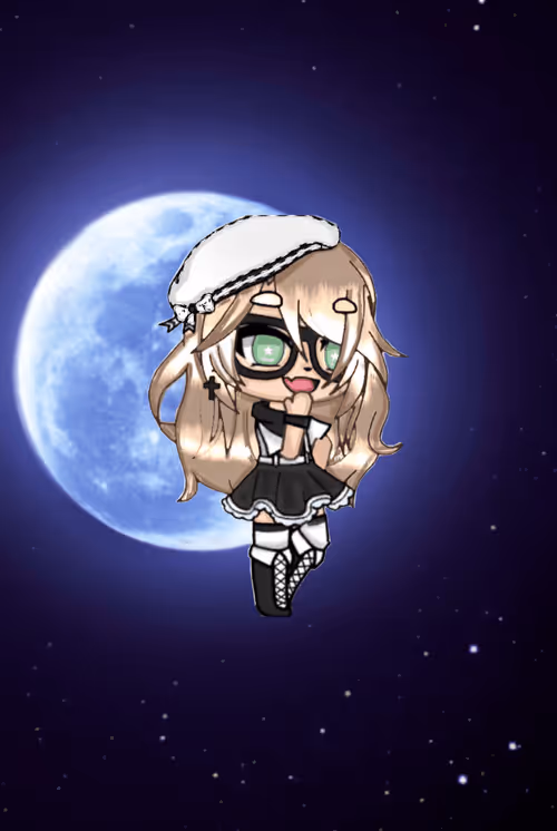 Item #6115028515192923202850362364631782678925609288584733478000835288061859332099 Media