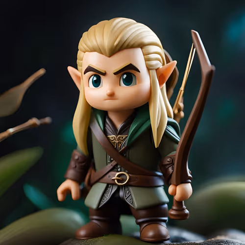 Item #10887414983614415409688182024560855591741723909539222137177705413416432183056 Media