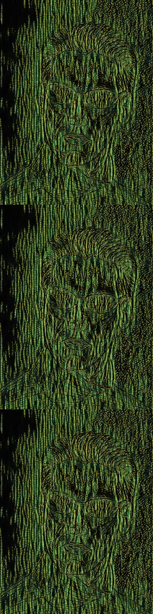 Item #17542741923807965499737498558578671698900077616535934393576384985021550690305 Media