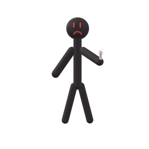 108147069632155409401371904267032726043557924826264855980480153998695698792449