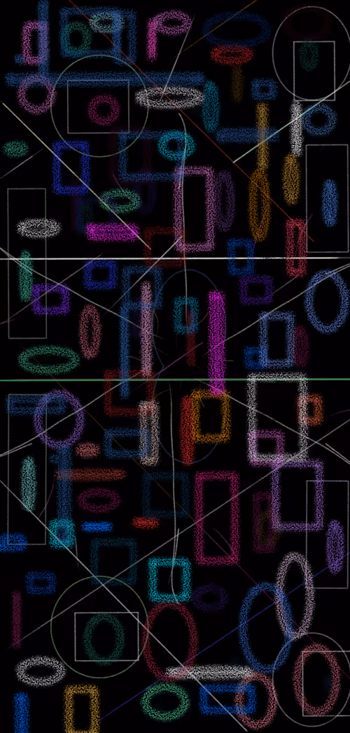 Item #68510666755305433768000548613705532423355019008802320773980385867223112089601 Media