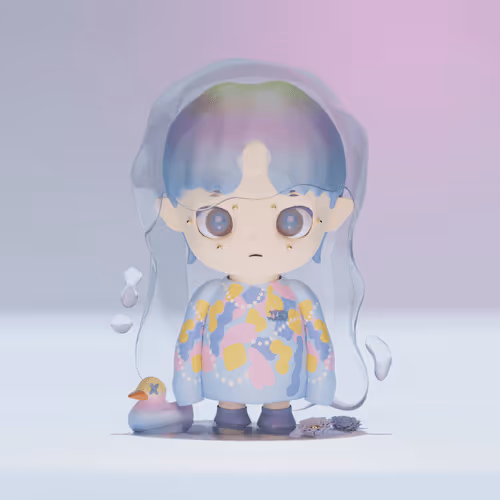 Item #51348967566726456740973681989075649542133036088147190745773437355067942371329 Media