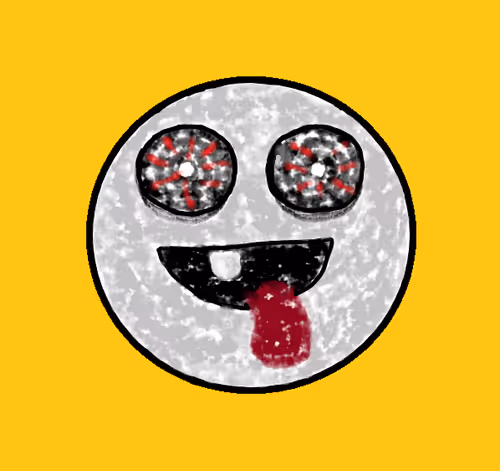 Item #32256987041975086369571130164568278709779532461570428551761082173505836941313 Media