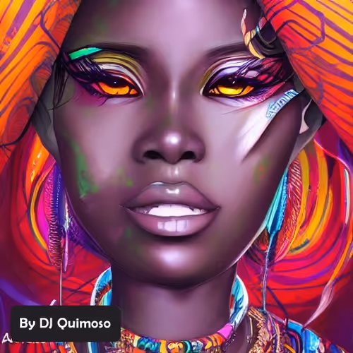 Item #34053316155091705969914721794261156419417692969270072407302671634639322349569 Media