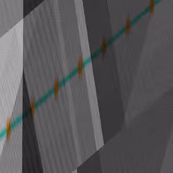 112231141468358085351013774377679746741449226007984225420729791410899309821953