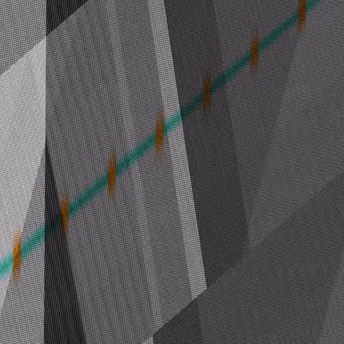 Item #112231141468358085351013774377679746741449226007984225420729791410899309821953 Media