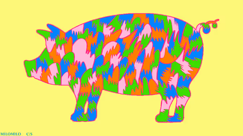 Item #50229796575308342956432536901318474516927240516422213947373126088352086360065 Media