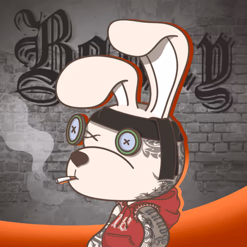 Item #102319722429137682142585015208181225485384235200569126140496807463408097034241 Media