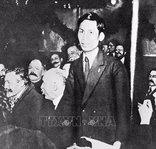 Untitled Collection #45496041