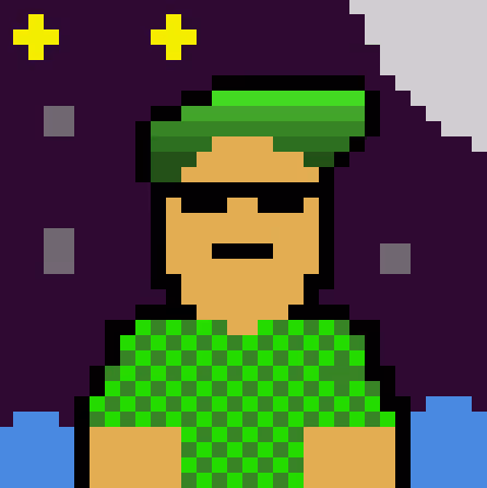 Item #10804310483050902872158865416957449321626144556844332020024594313205818327840 Media